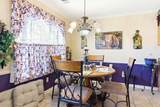 4701 Narcissus Dr - Photo 13