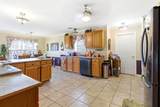 4701 Narcissus Dr - Photo 14