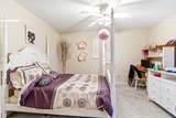 4701 Narcissus Dr - Photo 15