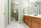 4701 Narcissus Dr - Photo 16