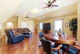 4701 Narcissus Dr - Photo 17