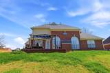 4701 Narcissus Dr - Photo 18
