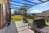4701 Narcissus Dr - Photo 19