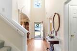4701 Narcissus Dr - Photo 3