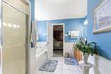 4701 Narcissus Dr - Photo 9