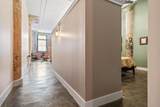 505 Tennessee St - Photo 12