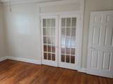 244 Cleveland St - Photo 1
