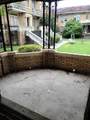 244 Cleveland St - Photo 2