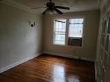 244 Cleveland St - Photo 3