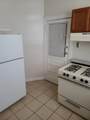 244 Cleveland St - Photo 4