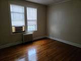 244 Cleveland St - Photo 5