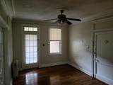 244 Cleveland St - Photo 6