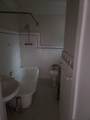 244 Cleveland St - Photo 7
