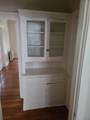 244 Cleveland St - Photo 8