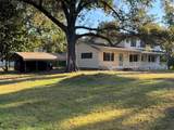 1112 Shoaf Rd - Photo 1