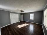 1112 Shoaf Rd - Photo 10