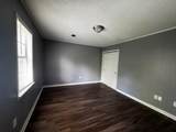 1112 Shoaf Rd - Photo 11