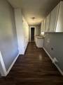 1112 Shoaf Rd - Photo 12