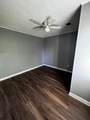 1112 Shoaf Rd - Photo 13