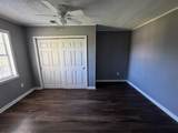 1112 Shoaf Rd - Photo 14