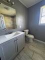 1112 Shoaf Rd - Photo 15