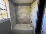 1112 Shoaf Rd - Photo 16