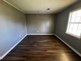 1112 Shoaf Rd - Photo 17