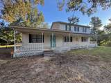 1112 Shoaf Rd - Photo 2