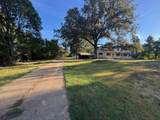 1112 Shoaf Rd - Photo 3
