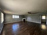 1112 Shoaf Rd - Photo 4