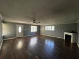 1112 Shoaf Rd - Photo 5