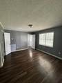 1112 Shoaf Rd - Photo 6