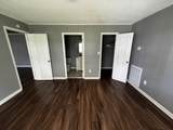 1112 Shoaf Rd - Photo 7