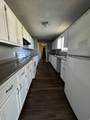 1112 Shoaf Rd - Photo 8