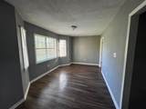 1112 Shoaf Rd - Photo 9