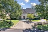 1244 Cherbourg Ln - Photo 1