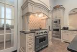 1244 Cherbourg Ln - Photo 11
