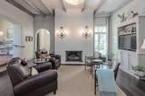 1244 Cherbourg Ln - Photo 12