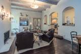 1244 Cherbourg Ln - Photo 13