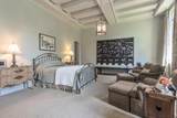 1244 Cherbourg Ln - Photo 17