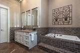 1244 Cherbourg Ln - Photo 19