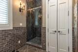 1244 Cherbourg Ln - Photo 20