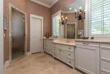 1244 Cherbourg Ln - Photo 21
