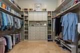 1244 Cherbourg Ln - Photo 22