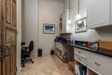 1244 Cherbourg Ln - Photo 23