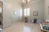 1244 Cherbourg Ln - Photo 24