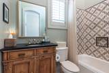 1244 Cherbourg Ln - Photo 25