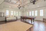 1244 Cherbourg Ln - Photo 26