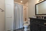 1244 Cherbourg Ln - Photo 28
