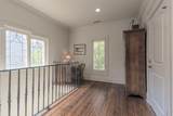 1244 Cherbourg Ln - Photo 29